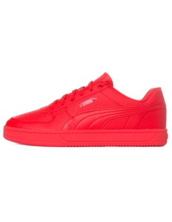 Foto 1 | Foto 1 | Tenis Caballero Puma Caven 2.0 Rojo 39229016