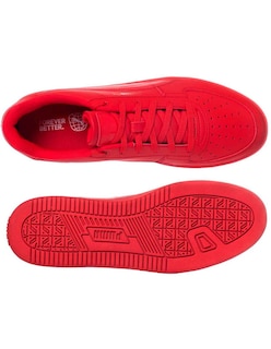 Foto 2 | Foto 2 | Tenis Caballero Puma Caven 2.0 Rojo 39229016