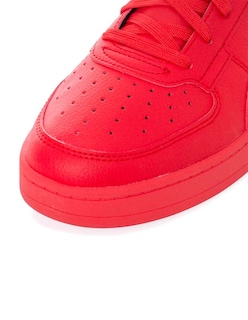 Foto 3 | Foto 3 | Tenis Caballero Puma Caven 2.0 Rojo 39229016