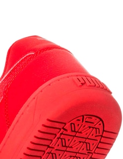 Foto 4 | Foto 4 | Tenis Caballero Puma Caven 2.0 Rojo 39229016
