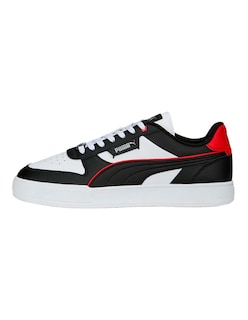 Foto 1 | Foto 1 | Tenis Caballero Puma Caven Dime Negro 38495316