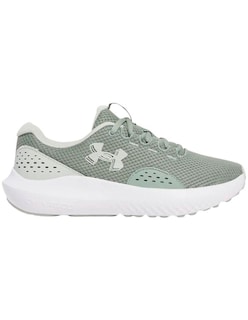 Foto 1 | Foto 1 | Tenis Dama Under Armour Charged Surge Verde 3027007348