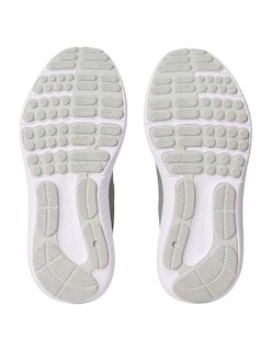 Foto 4 | Foto 4 | Tenis Dama Under Armour Charged Surge Verde 3027007348