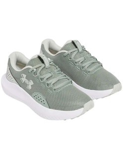 Foto 3 | Foto 3 | Tenis Dama Under Armour Charged Surge Verde 3027007348