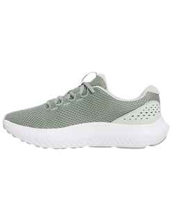 Foto 2 | Foto 2 | Tenis Dama Under Armour Charged Surge Verde 3027007348