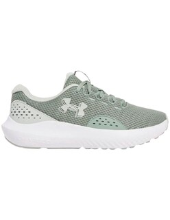 Foto 1 | Foto 1 | Tenis Dama Under Armour Charged Surge Verde 3027007348