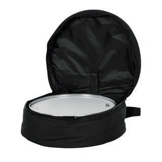 Foto 3 | Foto 3 | Bolsa Para Batería Gator Cases Protechtor Series Snare Drum 14x5.5 - Venta Internacional.