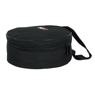 Foto 4 | Foto 4 | Bolsa Para Batería Gator Cases Protechtor Series Snare Drum 14x5.5 - Venta Internacional.