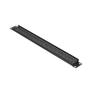 Foto 1 | Foto 1 | Panel Con Bridas Perforadas Montado En Bastidor 1u Gator Grw-pnlprf1 - Venta Internacional.
