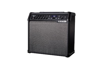 Foto 3 | Foto 3 | Amplificador De Guitarra Line 6 Spider V60 Mkii Combo 60w 1x10 - Venta Internacional.