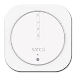 Alarma Residencial Inteligente