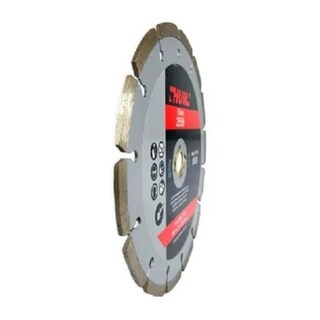 Foto 4 | Foto 4 | Disco De Diamante Dentado 7'' Austromex 2558