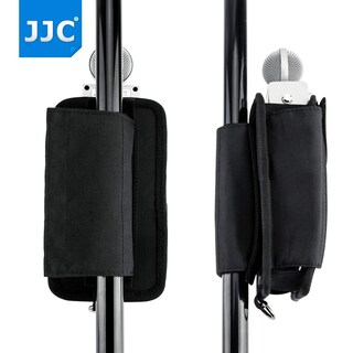 Foto 7 | Foto 7 | Funda Protectora De Transporte Para Zoom H6 - Venta Internacional.