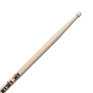 Foto 2 | Foto 2 | Baquetas Vic Firth American Classic 7a Para Jazz Y Combo - Venta Internacional.