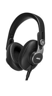 Foto 3 | Foto 3 | Kit Podcaster Essentials Akg Pro Audio Lyra Con Micrófono Usb-c K371 - Venta Internacional.