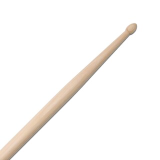 Foto 2 | Foto 2 | Baquetas Vic Firth American Concept Freestyle 5b - Venta Internacional.