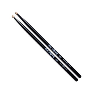 Foto 1 | Foto 1 | Baquetas Vic Firth American Classic 5ab Black - Venta Internacional.