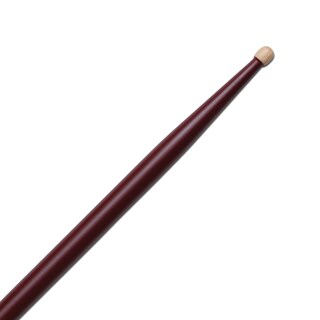 Foto 2 | Foto 2 | Baquetas Vic Firth Signature Dave Weckl Hickory - Venta Internacional.