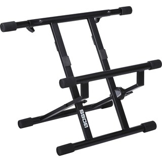 Foto 1 | Foto 1 | Stand Boss Ajustable Y Resistente Con Brazo Telescópico - Venta Internacional.