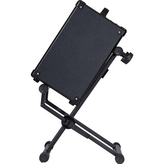 Foto 2 | Foto 2 | Stand Boss Ajustable Y Resistente Con Brazo Telescópico - Venta Internacional.