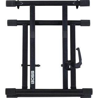 Foto 3 | Foto 3 | Stand Boss Ajustable Y Resistente Con Brazo Telescópico - Venta Internacional.