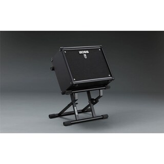 Foto 4 | Foto 4 | Stand Boss Ajustable Y Resistente Con Brazo Telescópico - Venta Internacional.