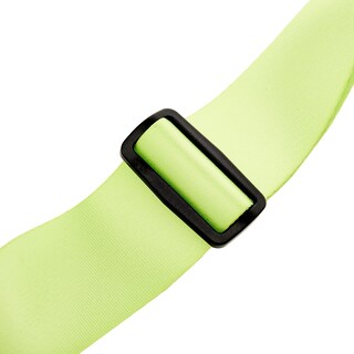 Foto 3 | Foto 3 | Correa De Guitarra Ernie Ball Premium Neon Green P05320 - Venta Internacional.