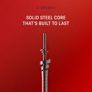 Foto 6 | Foto 6 | Juego De Cuerdas Para Viola D'addario Prelude Medium Tension Steel Core - Venta Internacional.