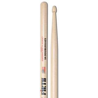 Foto 1 | Foto 1 | Baquetas Vic Firth American Classic 5adg Doubleglaze - Venta Internacional.