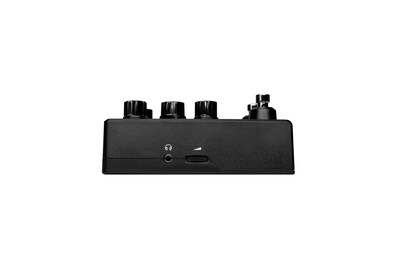 Foto 5 | Foto 5 | Procesador Multiefectos Para Guitarra Line 6 Pod Express Black - Venta Internacional.