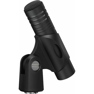 Foto 5 | Foto 5 | Juego De Micrófonos De Batería Behringer Bc1500 Premium De 7 Piezas - Venta Internacional.