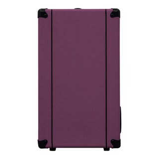 Foto 3 | Foto 3 | Amplificador De Bajo Orange Glenn Hughes Crush Bass 50 50w 1x12'' - Venta Internacional.