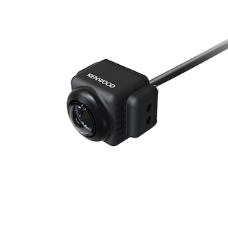 Foto 2 | Foto 2 | Cámara De Seguridad Para Vehículos Kenwood Cmos-740hdlp Hd 720p Wide - Venta Internacional.