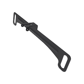 Foto 3 | Foto 3 | Cámara De Seguridad Para Vehículos Kenwood Cmos-740hdlp Hd 720p Wide - Venta Internacional.