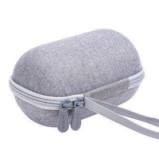 Foto 5 | Foto 5 | Funda Rígida Para Micrófono Shure Mv5/mv5c Para Oficina Doméstica - Venta Internacional.