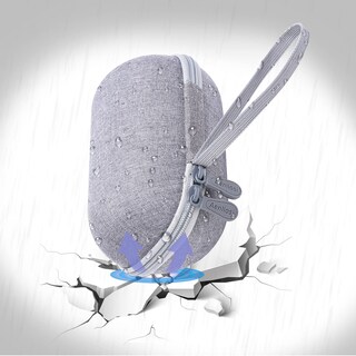 Foto 7 | Foto 7 | Funda Rígida Para Micrófono Shure Mv5/mv5c Para Oficina Doméstica - Venta Internacional.