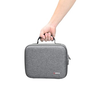 Foto 4 | Foto 4 | Funda Rlsoco Para Micrófono Vocal Dinámico Shure Sm7b Y Mv7 - Venta Internacional.