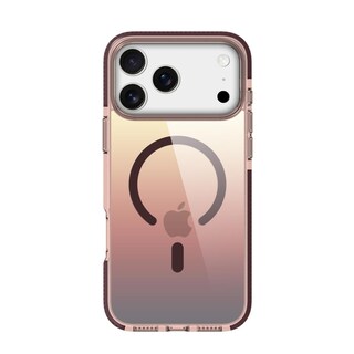 Foto 4 | Foto 4 | Funda Para Iphone 17 Pro Flow Desert Prodigee