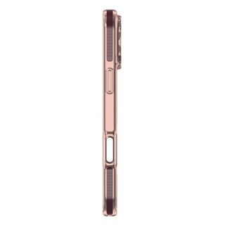 Foto 5 | Foto 5 | Funda Para Iphone 17 Pro Flow Desert Prodigee