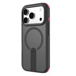 Funda Para Iphone 17 Pro Max Formula K1 Prodigee