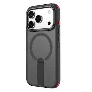 Foto 1 | Foto 1 | Funda Para Iphone 17 Pro Max Formula K1 Prodigee