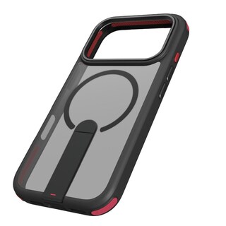 Foto 2 | Foto 2 | Funda Para Iphone 17 Pro Max Formula K1 Prodigee