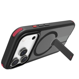 Foto 3 | Foto 3 | Funda Para Iphone 17 Pro Max Formula K1 Prodigee