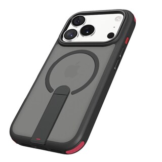 Foto 4 | Foto 4 | Funda Para Iphone 17 Pro Max Formula K1 Prodigee