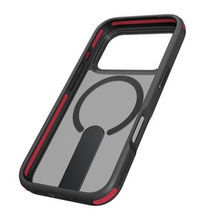 Foto 5 | Foto 5 | Funda Para Iphone 17 Pro Max Formula K1 Prodigee