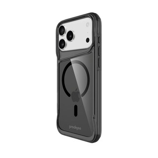 Foto 1 | Foto 1 | Funda Para Iphone 17 Pro Super Hero Prodigee