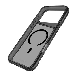 Foto 2 | Foto 2 | Funda Para Iphone 17 Pro Super Hero Prodigee