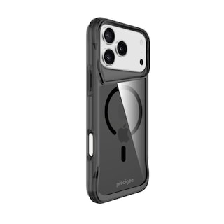 Foto 4 | Foto 4 | Funda Para Iphone 17 Pro Super Hero Prodigee