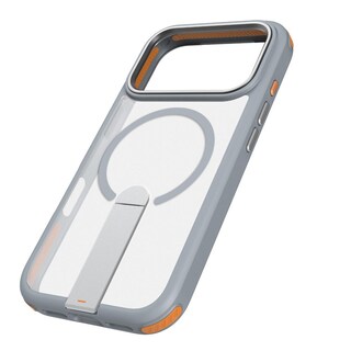 Foto 1 | Foto 1 | Funda Para Iphone 17 Pro Formula K1 Prodigee