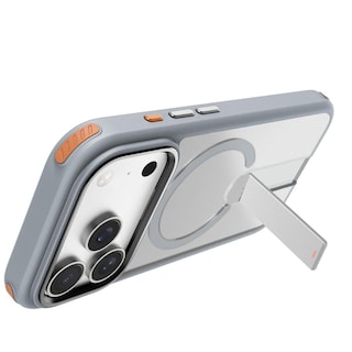 Foto 2 | Foto 2 | Funda Para Iphone 17 Pro Formula K1 Prodigee